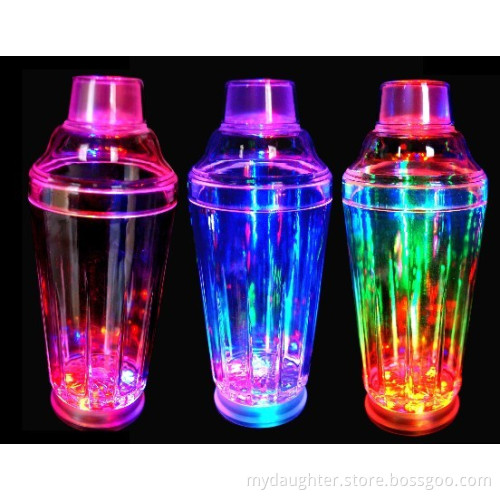 Flashing Shaker Cup (MAL000123126)